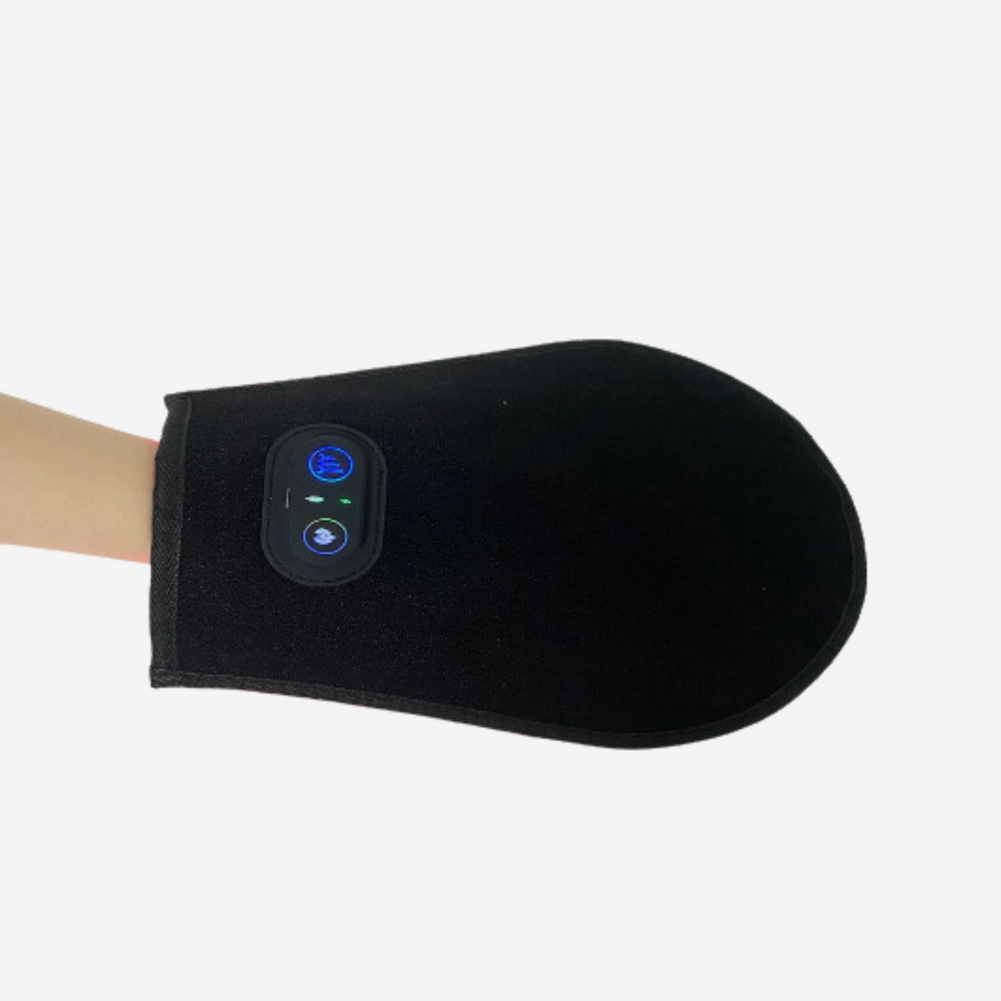 Red Light Therapy Glove